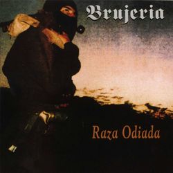 Brujeria - Consejos Narcos Brujeria Album Cover  midi files piano brujeria,  brujeria piano sheet music,  brujeria - consejos narcos midi download,  midi files free brujeria - consejos narcos,  brujeria - consejos narcos sheet music,  brujeria midi files backing tracks,  brujeria midi files free download with lyrics,  brujeria - consejos narcos tab,  midi files brujeria,  mp3 free download brujeria - consejos narcos