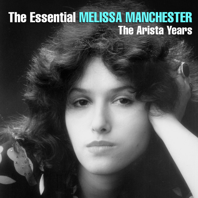 Midnight Blue Melissa Manchester Album Cover  where can i find free midi melissa manchester,  melissa manchester midi files free download with lyrics,  midnight blue midi download,  midi files backing tracks midnight blue,  sheet music melissa manchester,  midnight blue tab,  midnight blue mp3 free download,  midnight blue midi files free,  piano sheet music melissa manchester,  midnight blue midi files