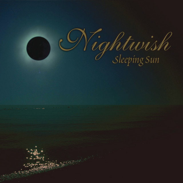 Sleeping Sun Nightwish Album Cover  midi files piano sleeping sun,  sleeping sun midi files free,  sleeping sun midi files,  sleeping sun mp3 free download,  where can i find free midi nightwish,  nightwish midi files free download with lyrics,  sleeping sun midi download,  sleeping sun sheet music,  piano sheet music nightwish,  tab nightwish