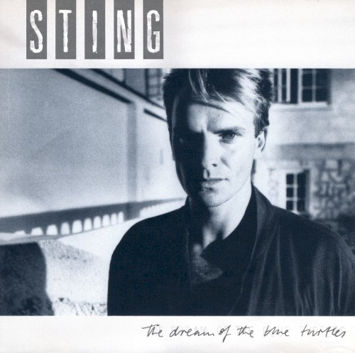 Bourbon Street Sting Album Cover  midi files sting,  bourbon street mp3 free download,  where can i find free midi sting,  bourbon street piano sheet music,  midi files free bourbon street,  midi files backing tracks sting,  tab bourbon street,  sting midi download,  midi files free download with lyrics bourbon street,  sting midi files piano