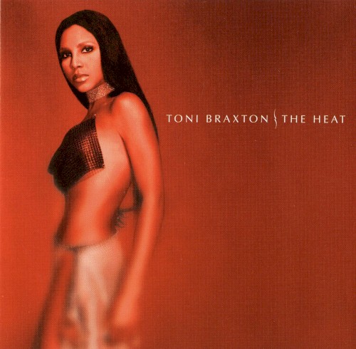 Breathe Again Toni Braxton Album Cover  toni braxton midi files free download with lyrics,  midi files free toni braxton,  breathe again midi download,  tab breathe again,  toni braxton midi files piano,  where can i find free midi toni braxton,  breathe again midi files,  mp3 free download toni braxton,  toni braxton sheet music,  toni braxton piano sheet music