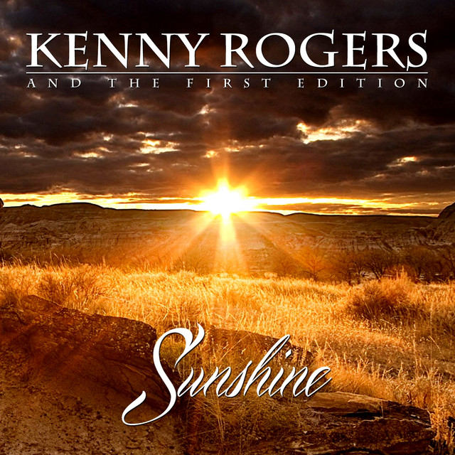 Lady Kenny Rogers Album Cover  lady midi files free download with lyrics,  lady midi files,  lady midi files piano,  midi files backing tracks lady,  where can i find free midi kenny rogers,  lady sheet music,  piano sheet music kenny rogers,  tab kenny rogers,  midi download kenny rogers,  midi files free kenny rogers