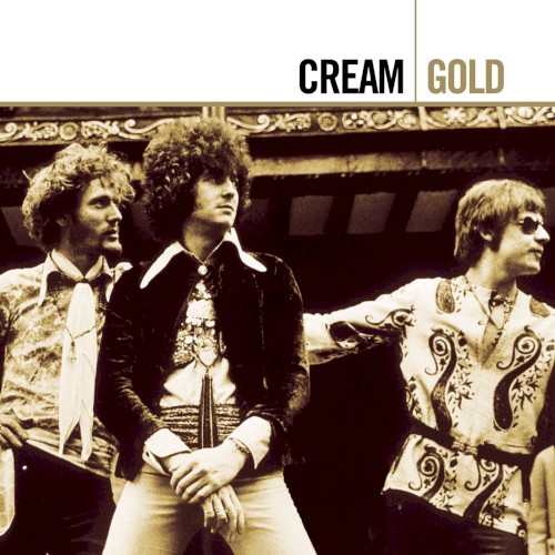 Badge Cream Album Cover  midi files free download with lyrics cream,  midi files piano cream,  cream sheet music,  midi download badge,  cream midi files backing tracks,  midi files free badge,  mp3 free download cream,  where can i find free midi badge,  midi files badge,  badge piano sheet music