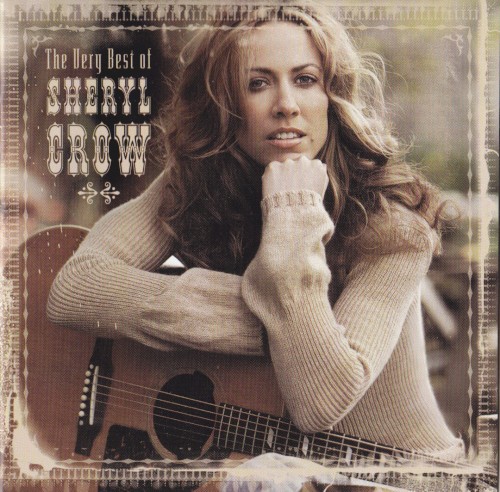 Home Sheryl Crow Album Cover  mp3 free download sheryl crow,  home where can i find free midi,  home tab,  sheryl crow sheet music,  midi files free sheryl crow,  home midi files free download with lyrics,  home midi files piano,  midi files backing tracks home,  sheryl crow midi files,  midi download sheryl crow