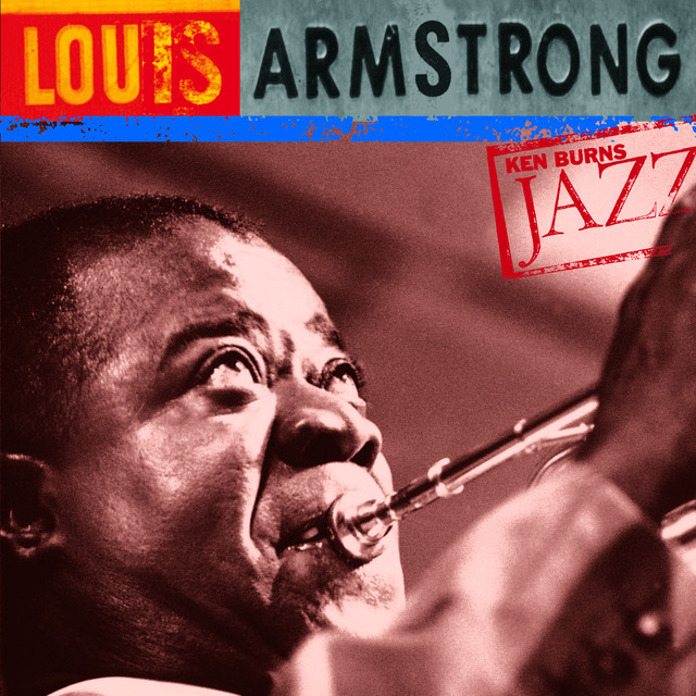 Hello Dolly Louis Armstrong Album Cover  louis armstrong midi files backing tracks,  louis armstrong midi files piano,  midi download hello dolly,  hello dolly midi files free,  hello dolly midi files,  hello dolly piano sheet music,  louis armstrong where can i find free midi,  sheet music hello dolly,  hello dolly mp3 free download,  louis armstrong midi files free download with lyrics