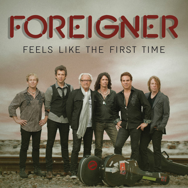 Cold As Ice Foreigner Album Cover  mp3 free download cold as ice,  midi files free download with lyrics cold as ice,  cold as ice tab,  cold as ice midi files,  sheet music foreigner,  where can i find free midi foreigner,  midi files free foreigner,  midi files backing tracks cold as ice,  foreigner midi files piano,  foreigner piano sheet music