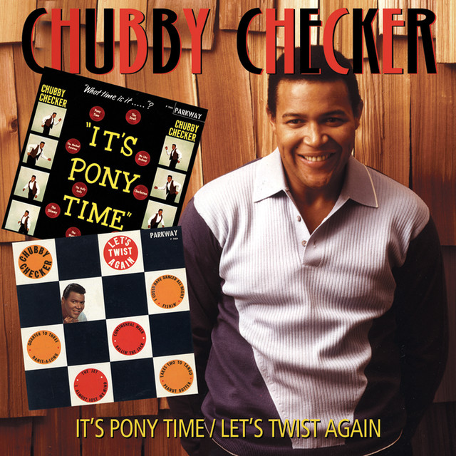 Lets Twist Again Chubby Checker Album Cover  midi download lets twist again,  lets twist again midi files free,  tab lets twist again,  sheet music lets twist again,  midi files piano lets twist again,  mp3 free download lets twist again,  chubby checker where can i find free midi,  midi files backing tracks lets twist again,  chubby checker midi files,  midi files free download with lyrics chubby checker