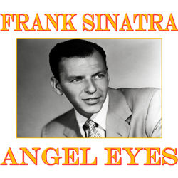 New York New York Frank Sinatra Album Cover  midi download new york new york,  tab new york new york,  piano sheet music frank sinatra,  midi files piano frank sinatra,  where can i find free midi frank sinatra,  midi files free download with lyrics frank sinatra,  midi files free new york new york,  mp3 free download new york new york,  midi files backing tracks frank sinatra,  midi files new york new york