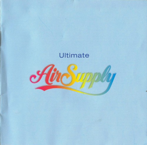 Even The Nights Are Better Air Supply Album Cover  air supply midi download,  even the nights are better midi files backing tracks,  even the nights are better where can i find free midi,  piano sheet music even the nights are better,  air supply sheet music,  midi files free download with lyrics even the nights are better,  mp3 free download air supply,  even the nights are better midi files,  air supply tab,  even the nights are better midi files piano