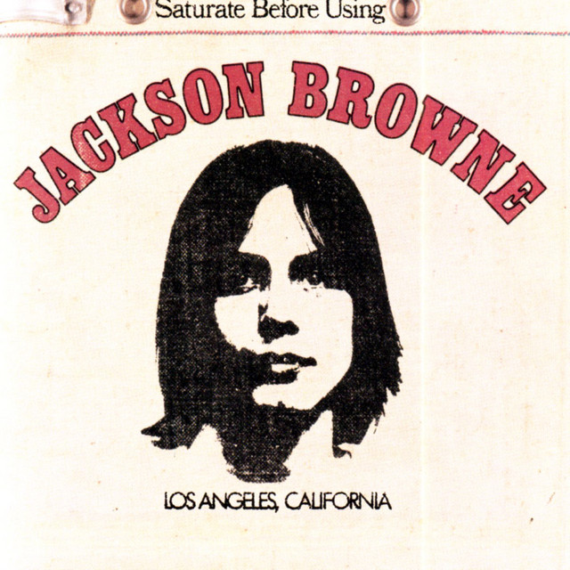 Doctor My Eyes Jackson Browne Album Cover  midi files jackson browne,  doctor my eyes sheet music,  doctor my eyes tab,  doctor my eyes midi files free download with lyrics,  where can i find free midi doctor my eyes,  jackson browne midi download,  doctor my eyes piano sheet music,  mp3 free download jackson browne,  jackson browne midi files free,  doctor my eyes midi files piano