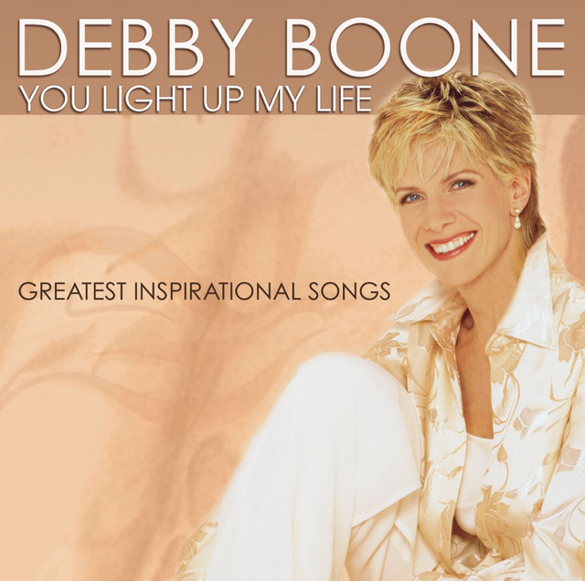 You Light Up My Life Debby Boone Album Cover  mp3 free download debby boone,  you light up my life midi files free,  sheet music you light up my life,  you light up my life where can i find free midi,  tab debby boone,  piano sheet music debby boone,  midi files backing tracks you light up my life,  you light up my life midi files,  midi download debby boone,  debby boone midi files free download with lyrics