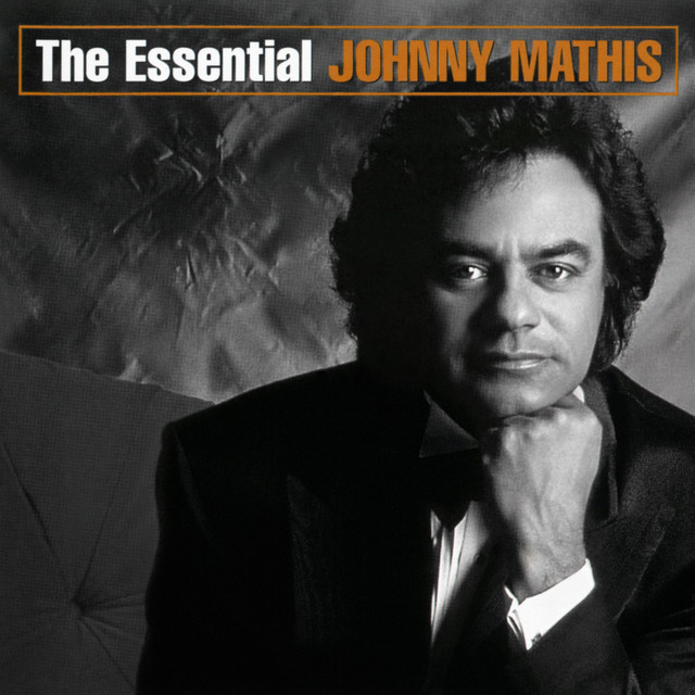 Misty Johnny Mathis Album Cover  midi files backing tracks johnny mathis,  piano sheet music johnny mathis,  tab johnny mathis,  sheet music misty,  johnny mathis mp3 free download,  midi files free johnny mathis,  johnny mathis where can i find free midi,  misty midi download,  midi files johnny mathis,  midi files free download with lyrics misty