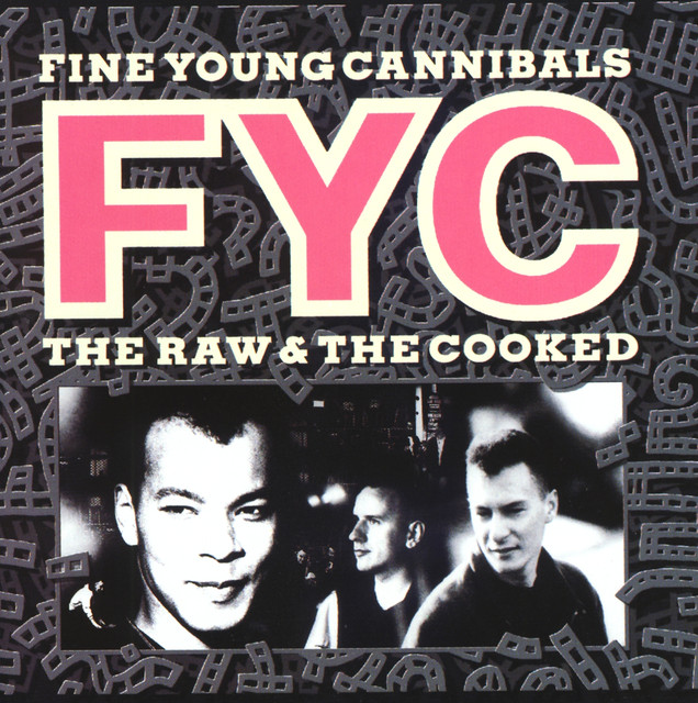 She Drives Me Crazy Fine Young Cannibals Album Cover  midi files free download with lyrics fine young cannibals,  midi files she drives me crazy,  tab fine young cannibals,  fine young cannibals mp3 free download,  midi files backing tracks fine young cannibals,  fine young cannibals sheet music,  midi files free fine young cannibals,  she drives me crazy midi files piano,  she drives me crazy where can i find free midi,  she drives me crazy piano sheet music