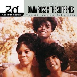 Love Child The Supremes Album Cover  sheet music love child,  piano sheet music love child,  the supremes midi download,  love child tab,  midi files love child,  midi files backing tracks love child,  where can i find free midi the supremes,  the supremes midi files free,  midi files free download with lyrics the supremes,  midi files piano the supremes