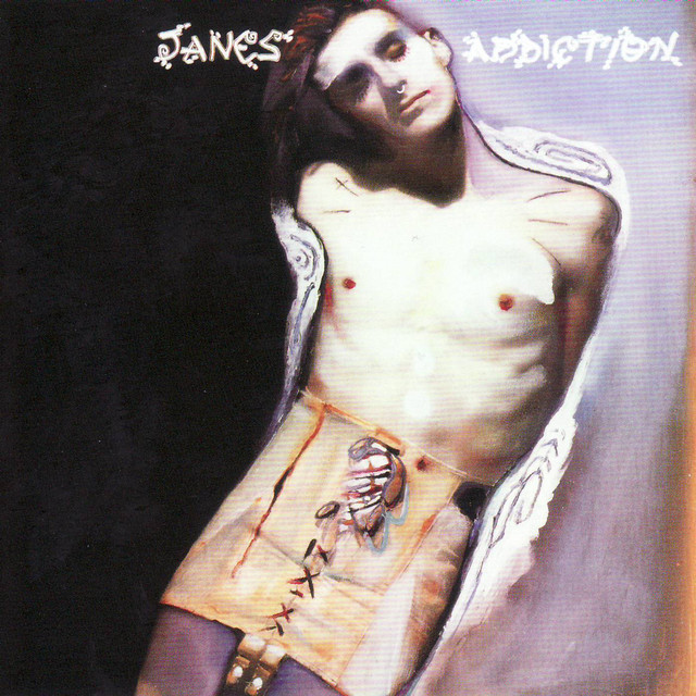 Jane Says Janes Addiction Album Cover  jane says sheet music,  piano sheet music janes addiction,  midi files free download with lyrics janes addiction,  janes addiction where can i find free midi,  midi files backing tracks jane says,  midi download janes addiction,  janes addiction midi files piano,  janes addiction midi files free,  janes addiction mp3 free download,  tab janes addiction