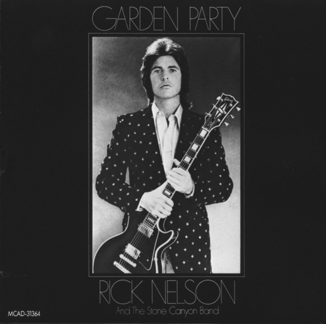 Garden Party Ricky Nelson Album Cover  garden party mp3 free download,  garden party midi files backing tracks,  garden party midi download,  piano sheet music ricky nelson,  garden party midi files free download with lyrics,  midi files piano garden party,  sheet music garden party,  garden party midi files,  midi files free garden party,  garden party where can i find free midi