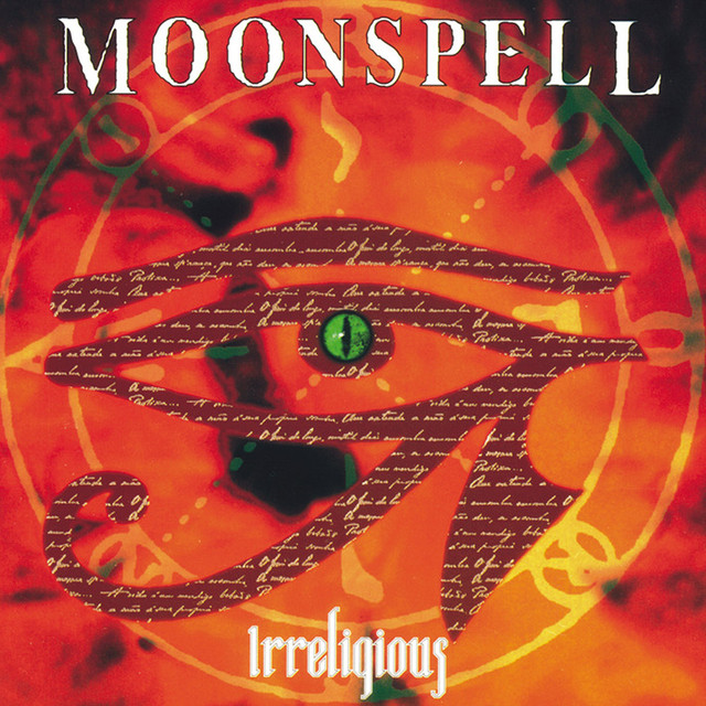 Mephisto Moonspell Album Cover  mephisto piano sheet music,  moonspell midi files backing tracks,  mephisto sheet music,  midi download moonspell,  tab moonspell,  mp3 free download mephisto,  moonspell midi files,  moonspell midi files piano,  midi files free download with lyrics moonspell,  moonspell midi files free