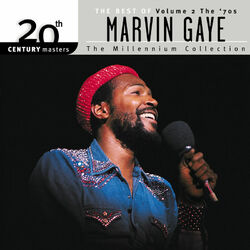 Mercy Mercy Me Marvin Gaye Album Cover  mercy mercy me mp3 free download,  midi download marvin gaye,  sheet music mercy mercy me,  mercy mercy me piano sheet music,  tab marvin gaye,  midi files piano marvin gaye,  midi files free download with lyrics mercy mercy me,  mercy mercy me midi files free,  marvin gaye midi files,  midi files backing tracks mercy mercy me