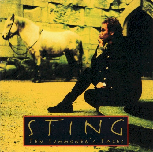 Seven Days Sting Album Cover  tab seven days,  seven days midi files free,  midi files sting,  sting sheet music,  sting where can i find free midi,  sting mp3 free download,  sting midi files backing tracks,  seven days midi files free download with lyrics,  sting piano sheet music,  sting midi download