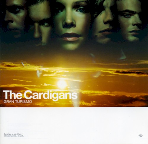 Erase And Rewind Cardigans Album Cover  cardigans midi files free,  erase and rewind where can i find free midi,  cardigans midi files piano,  cardigans midi files,  piano sheet music cardigans,  sheet music cardigans,  erase and rewind midi files free download with lyrics,  mp3 free download cardigans,  cardigans midi download,  cardigans tab
