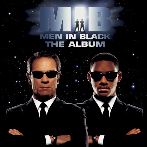 Men In Black Will Smith Album Cover  where can i find free midi will smith,  men in black piano sheet music,  will smith midi files free download with lyrics,  sheet music men in black,  midi files men in black,  men in black mp3 free download,  men in black midi files free,  tab men in black,  midi download men in black,  men in black midi files backing tracks