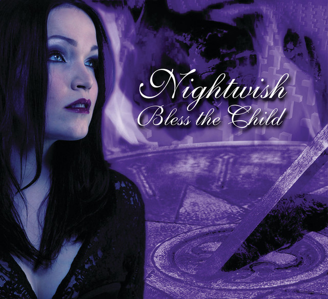 The Wayfarer Nightwish Album Cover  nightwish midi download,  the wayfarer midi files piano,  tab the wayfarer,  the wayfarer sheet music,  the wayfarer mp3 free download,  nightwish midi files free download with lyrics,  midi files free nightwish,  nightwish midi files backing tracks,  where can i find free midi nightwish,  nightwish piano sheet music