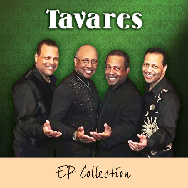 It Only Takes A Minute Tavares Album Cover  tavares midi files piano,  tavares midi files free,  tab tavares,  it only takes a minute piano sheet music,  it only takes a minute midi files backing tracks,  midi files tavares,  it only takes a minute midi download,  sheet music it only takes a minute,  it only takes a minute mp3 free download,  tavares where can i find free midi