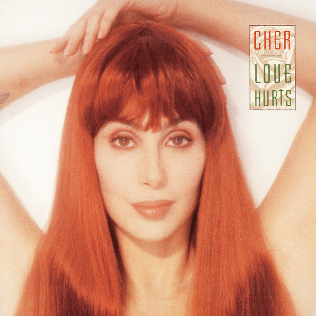 Believe Cher Album Cover  believe midi files free download with lyrics,  believe midi files backing tracks,  cher where can i find free midi,  piano sheet music believe,  cher midi files free,  tab cher,  sheet music cher,  cher midi download,  midi files cher,  believe mp3 free download