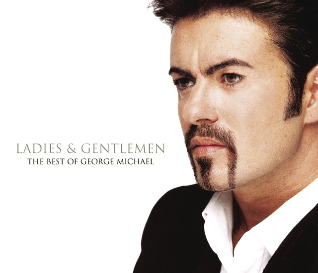 Father Figure George Michael Album Cover  george michael midi files piano,  mp3 free download george michael,  george michael tab,  father figure midi files,  george michael midi files free download with lyrics,  midi files free father figure,  sheet music george michael,  father figure piano sheet music,  father figure midi download,  george michael where can i find free midi