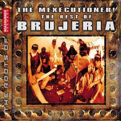 Brujeria - Matando Gueros Brujeria Album Cover  where can i find free midi brujeria,  brujeria piano sheet music,  midi files brujeria - matando gueros,  tab brujeria - matando gueros,  midi files piano brujeria,  brujeria - matando gueros midi download,  brujeria - matando gueros midi files backing tracks,  brujeria mp3 free download,  midi files free download with lyrics brujeria,  brujeria midi files free