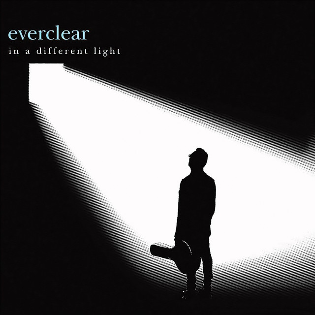 I Will Buy You A New Life Everclear Album Cover  everclear midi files free,  i will buy you a new life midi files backing tracks,  i will buy you a new life midi files,  everclear piano sheet music,  i will buy you a new life mp3 free download,  everclear where can i find free midi,  tab everclear,  everclear midi files piano,  midi files free download with lyrics everclear,  sheet music i will buy you a new life