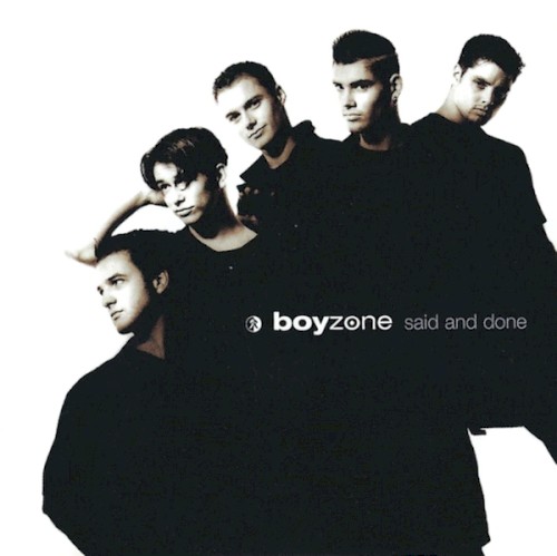 Love Me For A Reason Boyzone Album Cover  midi files free boyzone,  midi download boyzone,  boyzone midi files piano,  sheet music love me for a reason,  love me for a reason midi files backing tracks,  tab love me for a reason,  where can i find free midi boyzone,  love me for a reason mp3 free download,  boyzone midi files,  boyzone midi files free download with lyrics