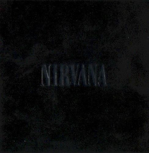 Come As You Are Nirvana Album Cover  come as you are midi files piano,  where can i find free midi come as you are,  midi files free download with lyrics come as you are,  midi download nirvana,  midi files backing tracks nirvana,  mp3 free download nirvana,  sheet music nirvana,  nirvana midi files free,  come as you are midi files,  tab nirvana