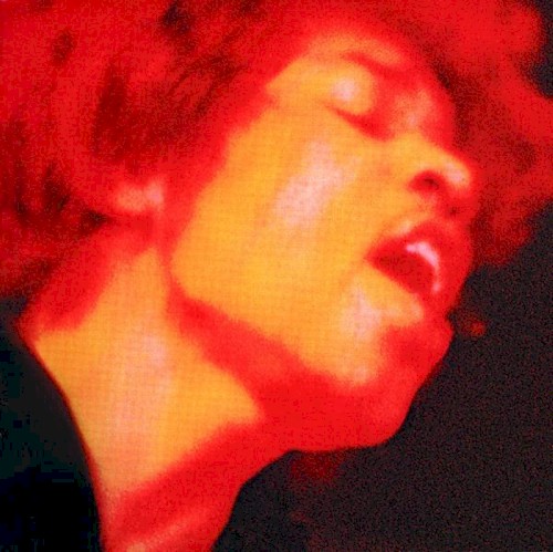 Voodoo Child Jimi Hendrix Album Cover  midi download voodoo child,  voodoo child piano sheet music,  midi files free download with lyrics voodoo child,  voodoo child where can i find free midi,  midi files piano voodoo child,  voodoo child midi files free,  voodoo child mp3 free download,  tab jimi hendrix,  midi files jimi hendrix,  midi files backing tracks jimi hendrix