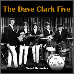 Catch Us If You Can The Dave Clark Five Album Cover  piano sheet music the dave clark five,  the dave clark five midi files,  the dave clark five where can i find free midi,  midi download catch us if you can,  midi files piano catch us if you can,  midi files backing tracks catch us if you can,  the dave clark five mp3 free download,  catch us if you can midi files free,  sheet music the dave clark five,  catch us if you can midi files free download with lyrics