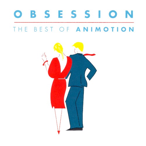 Obsession Animotion Album Cover  animotion tab,  where can i find free midi animotion,  obsession midi files piano,  obsession midi files free download with lyrics,  obsession sheet music,  mp3 free download obsession,  midi files obsession,  piano sheet music animotion,  obsession midi download,  obsession midi files free