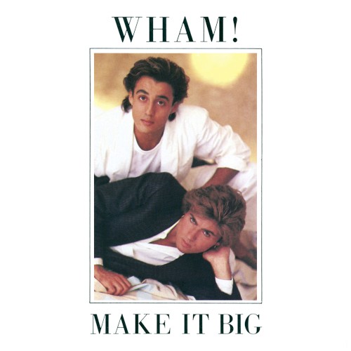 Wake Me Up Before You Go Go Wham Album Cover  midi files piano wham,  midi files free download with lyrics wake me up before you go go,  wham piano sheet music,  wham sheet music,  midi files backing tracks wake me up before you go go,  mp3 free download wake me up before you go go,  midi download wham,  where can i find free midi wham,  midi files free wake me up before you go go,  midi files wham