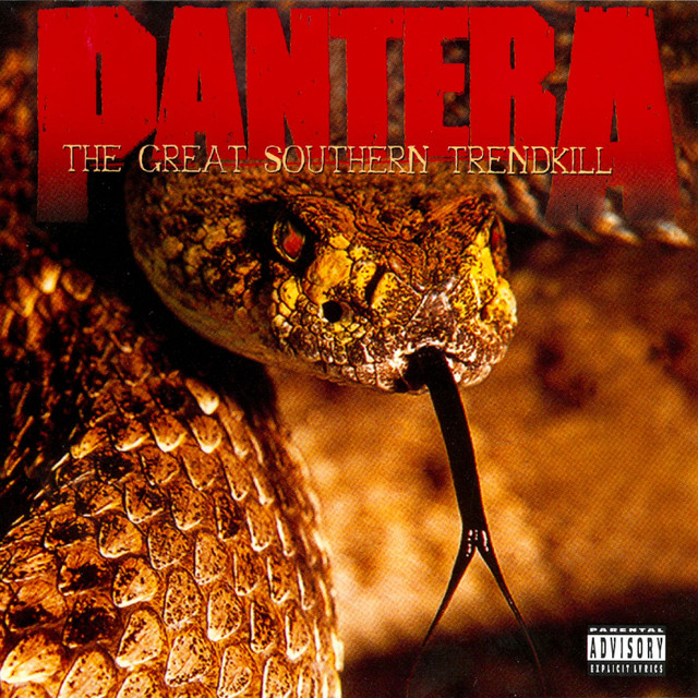 War Nerve Pantera Album Cover  midi files pantera,  war nerve midi download,  where can i find free midi pantera,  war nerve mp3 free download,  midi files free pantera,  war nerve sheet music,  midi files free download with lyrics pantera,  midi files backing tracks war nerve,  tab pantera,  war nerve midi files piano