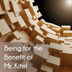 Being For The Benefit Of Mr Kite The Beatles Album Cover  being for the benefit of mr kite where can i find free midi,  being for the benefit of mr kite midi download,  midi files backing tracks the beatles,  mp3 free download the beatles,  midi files free the beatles,  tab the beatles,  being for the benefit of mr kite midi files,  the beatles sheet music,  the beatles midi files free download with lyrics,  midi files piano the beatles