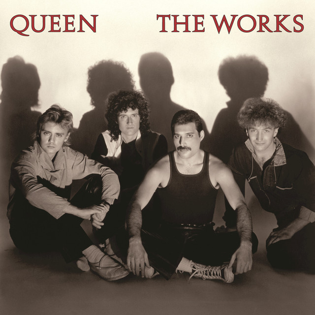 Its A Hard Life Queen Album Cover  its a hard life mp3 free download,  its a hard life midi files backing tracks,  midi files queen,  sheet music queen,  its a hard life piano sheet music,  midi files free download with lyrics queen,  tab its a hard life,  midi download queen,  queen midi files free,  midi files piano queen