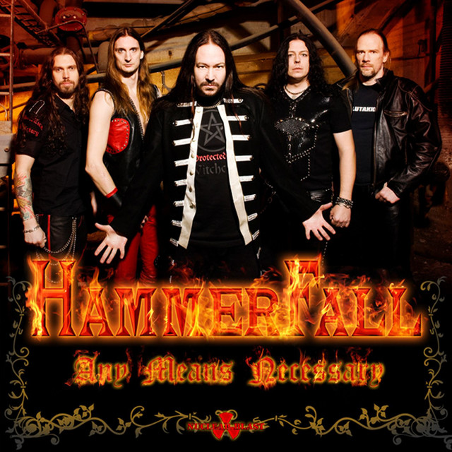 HammerFall - Blood Bound Hammerfall Album Cover  midi files backing tracks hammerfall,  hammerfall - blood bound tab,  mp3 free download hammerfall,  midi files free hammerfall - blood bound,  piano sheet music hammerfall,  hammerfall - blood bound where can i find free midi,  hammerfall - blood bound midi files free download with lyrics,  hammerfall midi files,  hammerfall - blood bound midi download,  midi files piano hammerfall - blood bound