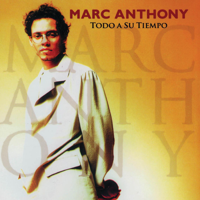 Hasta Ayer Marc Anthony Album Cover  hasta ayer midi files free download with lyrics,  piano sheet music marc anthony,  midi download marc anthony,  marc anthony mp3 free download,  hasta ayer where can i find free midi,  hasta ayer midi files piano,  hasta ayer sheet music,  midi files backing tracks hasta ayer,  hasta ayer tab,  hasta ayer midi files