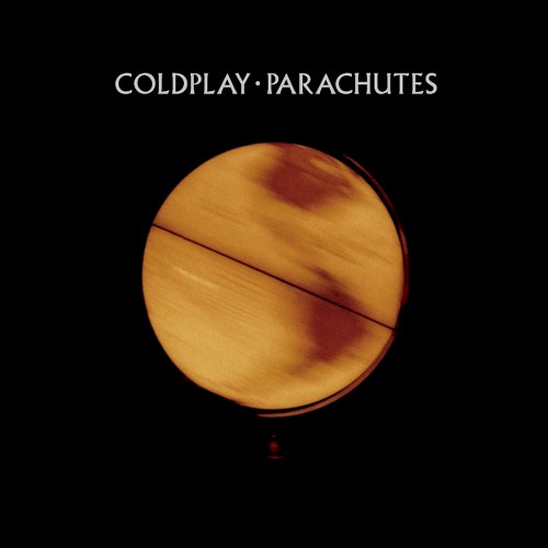 Parachutes Coldplay Album Cover  midi download parachutes,  parachutes midi files,  parachutes midi files backing tracks,  parachutes midi files piano,  coldplay where can i find free midi,  coldplay midi files free download with lyrics,  piano sheet music coldplay,  midi files free coldplay,  mp3 free download coldplay,  sheet music coldplay
