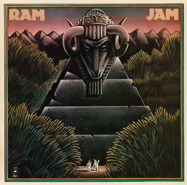 Black Betty Ram Jam Album Cover  ram jam tab,  ram jam where can i find free midi,  mp3 free download ram jam,  midi files piano black betty,  midi files black betty,  black betty midi download,  black betty piano sheet music,  black betty midi files free download with lyrics,  black betty midi files free,  ram jam midi files backing tracks