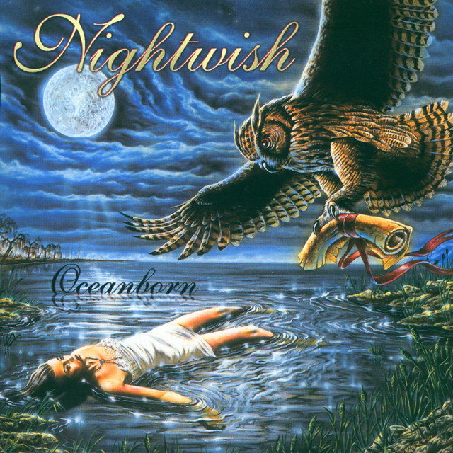 Stargazers Nightwish Album Cover  tab nightwish,  nightwish mp3 free download,  midi files stargazers,  nightwish midi files piano,  where can i find free midi stargazers,  nightwish midi files backing tracks,  nightwish midi download,  midi files free download with lyrics stargazers,  midi files free nightwish,  stargazers piano sheet music