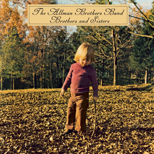 Ramblin Man Allman Brothers Album Cover  ramblin man midi files backing tracks,  midi files allman brothers,  midi files piano ramblin man,  mp3 free download ramblin man,  allman brothers piano sheet music,  midi download ramblin man,  ramblin man midi files free download with lyrics,  tab allman brothers,  where can i find free midi allman brothers,  allman brothers sheet music