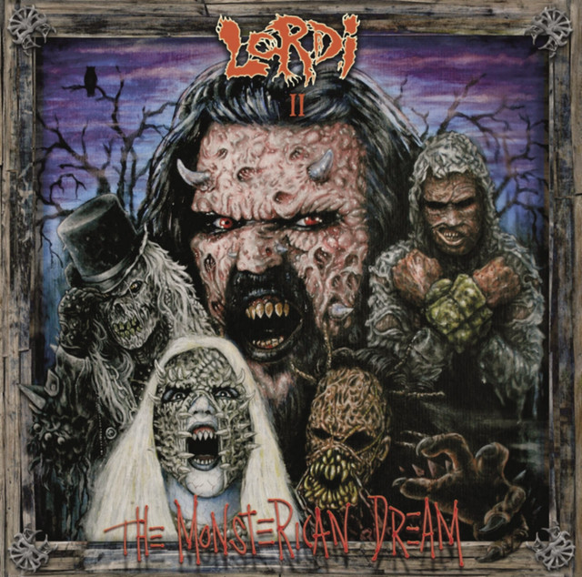 Blood red sandman Lordi Album Cover  lordi piano sheet music,  where can i find free midi lordi,  sheet music lordi,  midi files free download with lyrics blood red sandman,  midi download lordi,  tab blood red sandman,  blood red sandman midi files,  midi files piano lordi,  midi files free blood red sandman,  mp3 free download lordi