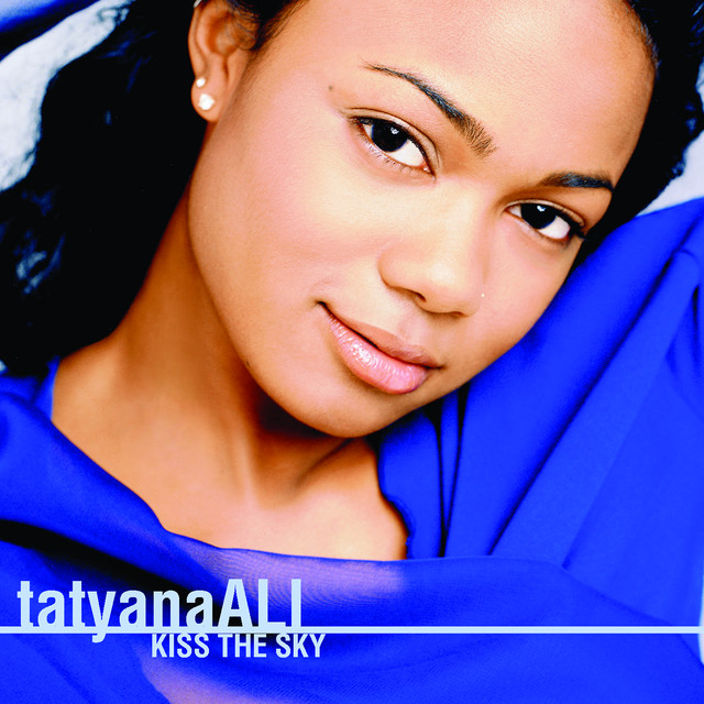 Daydreamin Tatyana Ali Album Cover  daydreamin midi files free download with lyrics,  tatyana ali where can i find free midi,  daydreamin midi download,  tab daydreamin,  daydreamin midi files backing tracks,  tatyana ali mp3 free download,  midi files free tatyana ali,  midi files tatyana ali,  daydreamin sheet music,  tatyana ali midi files piano