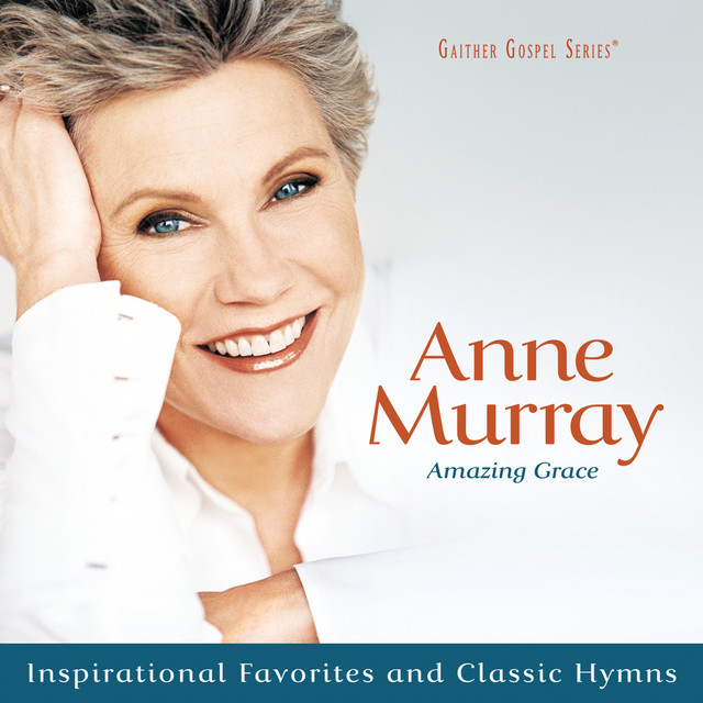 You Needed Me Anne Murray Album Cover  you needed me midi files,  where can i find free midi anne murray,  midi files free download with lyrics anne murray,  you needed me midi files backing tracks,  midi download you needed me,  you needed me midi files piano,  you needed me piano sheet music,  anne murray midi files free,  tab you needed me,  you needed me mp3 free download