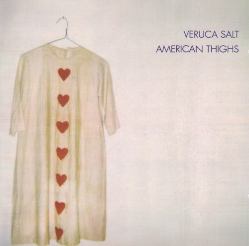 Seether Veruca Salt Album Cover  veruca salt tab,  where can i find free midi veruca salt,  midi files free veruca salt,  midi download seether,  piano sheet music seether,  seether midi files free download with lyrics,  mp3 free download veruca salt,  midi files veruca salt,  sheet music veruca salt,  midi files backing tracks veruca salt